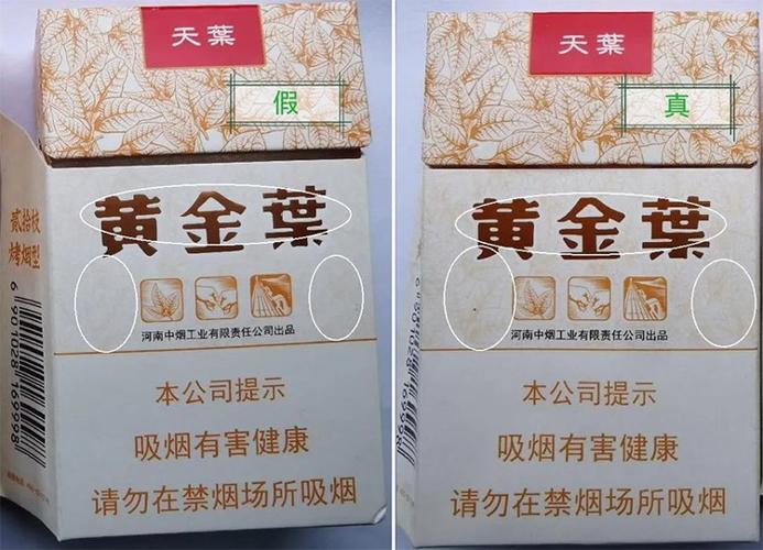 黄金天