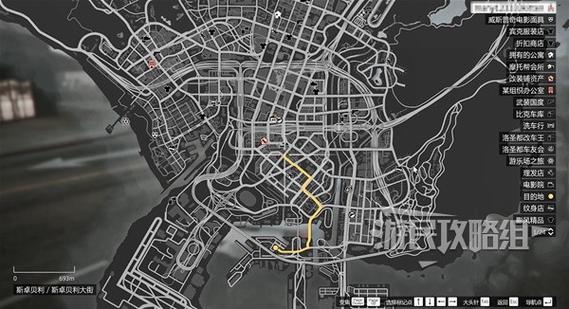 gta5邪教任务怎么触发