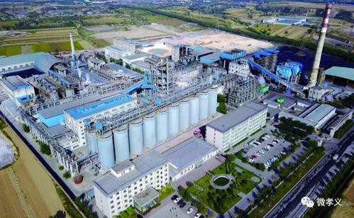 孝义市奥凯达化工厂