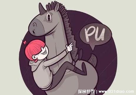 什么叫情节的戏剧性