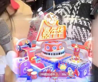 新人主播要坚持多久会有人气
