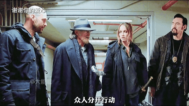 血族多久吸一次血
