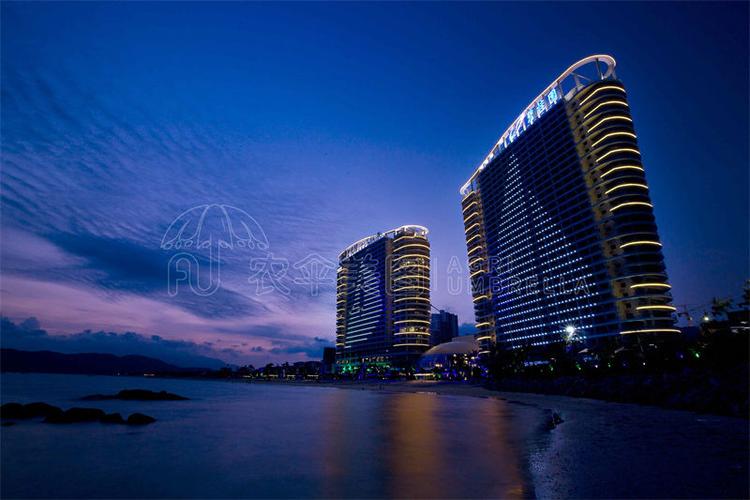 海景房机箱灯光怎么关