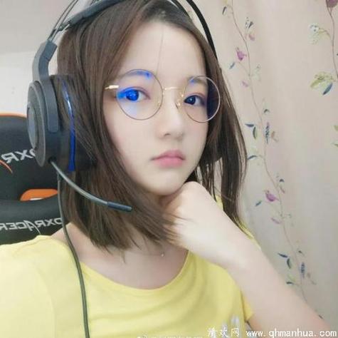 bzzb直播间
