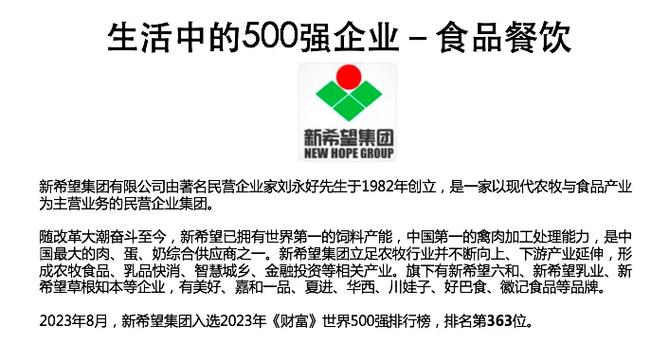 新希望缩略图