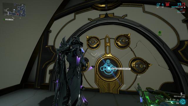 warframe萌新氪金