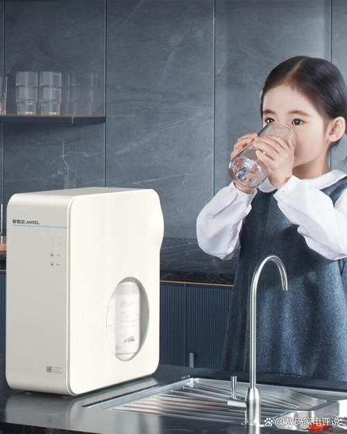 家庭净水器有必要吗