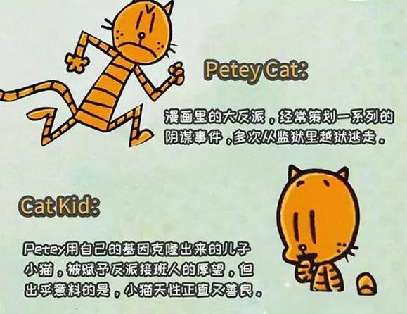 啄木鸟与神探夏洛克最经典三部曲