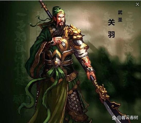 吕布属什么生肖