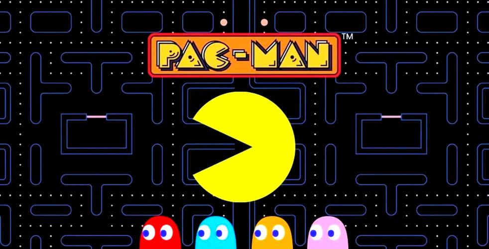 疯狂吃豆人赚钱