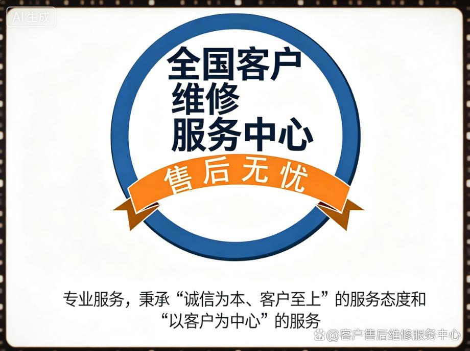 京瓷维修部网点查询