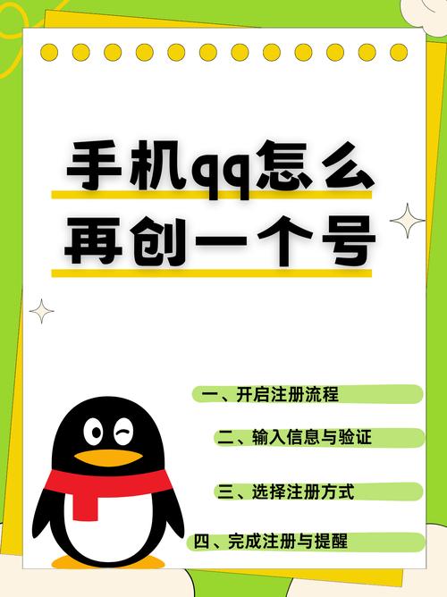 5y手机版登录入口