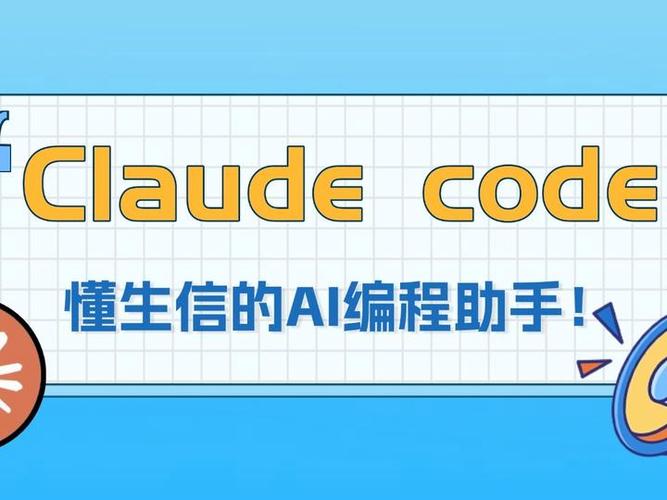 电脑cpu内存占用过高怎么办