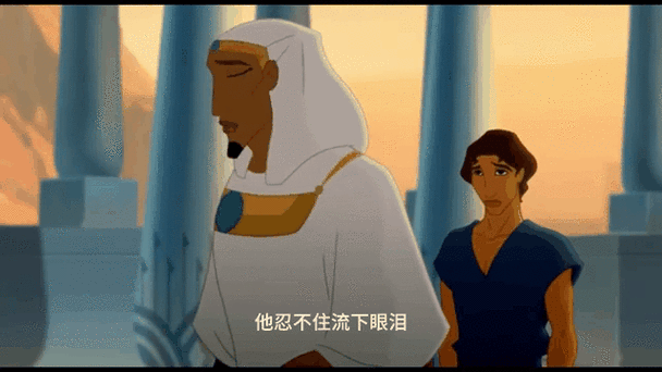 约瑟传奇故事国语版免费观看全集