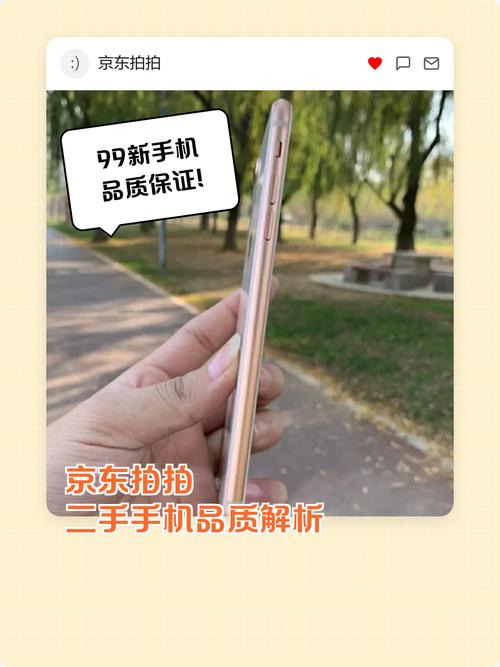 拍拍99新什么区别