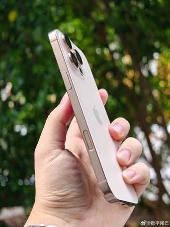 iphone11max