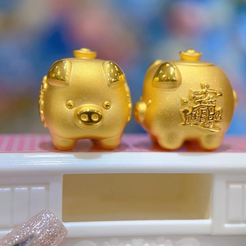 阳光养猪场回收有金币吗