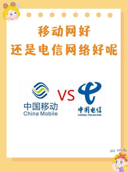 优酷移动属于电信还是移动