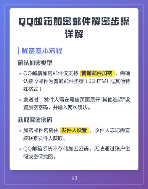 邮箱字母大小写有区别吗