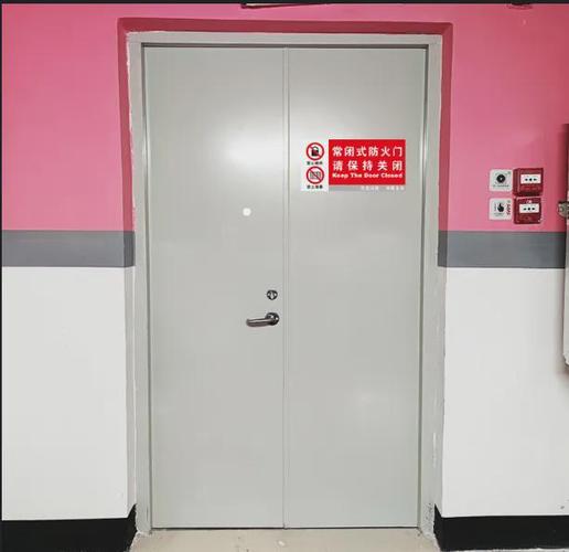 无法与服务器建立安全连接