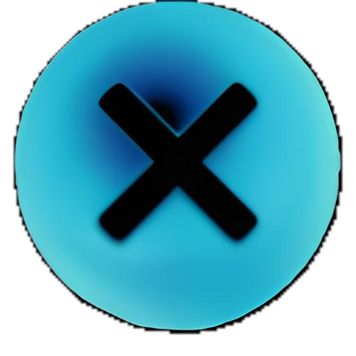 手机有流氓软件怎么卸载缩略图