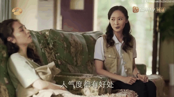 八零九零电视剧在线观看免费播放