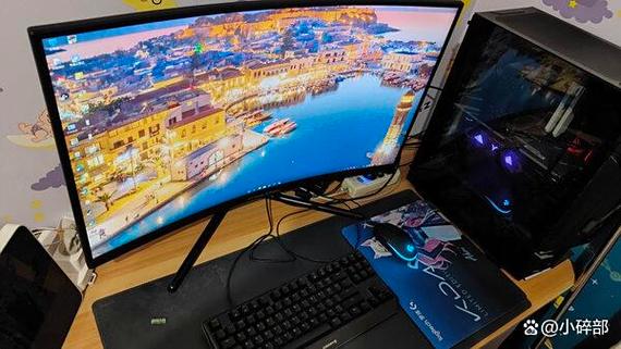 玩魔兽网游显示器要4k165吗