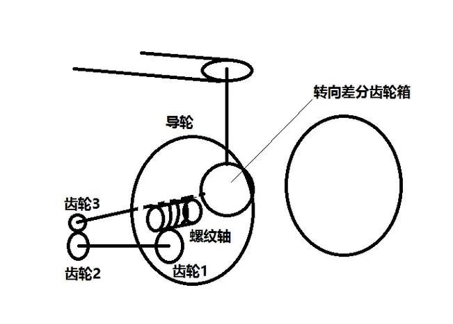 荣誉勋章飞机怎么放鱼雷