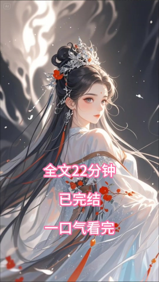 铁扇公主小说