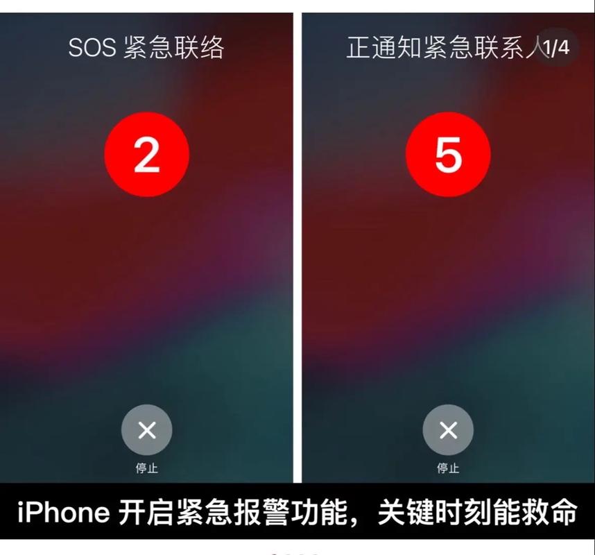 电脑突然连不上蓝牙缩略图