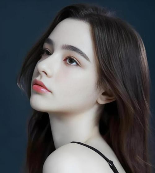 2019全球最美100张面孔榜单