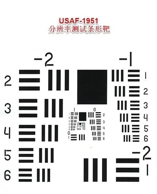 s12k是哪个国家的