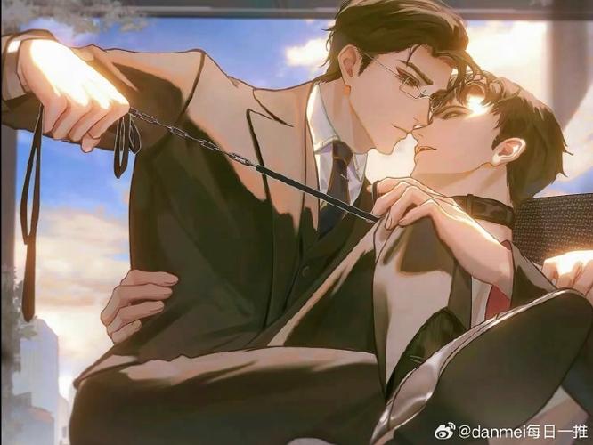 不舍小说双男季织许