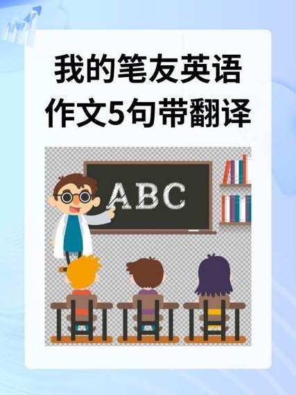 2.MyPleasure(我的欢愉)