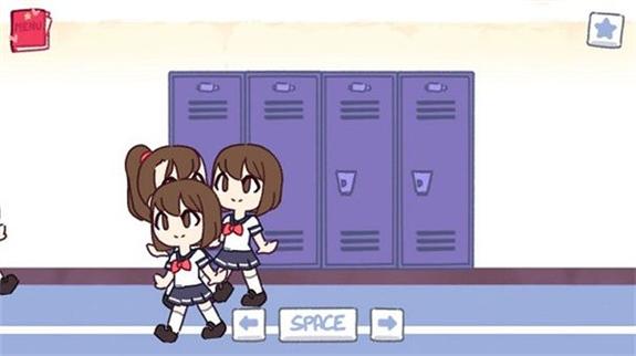 触手柜子下载手机版安装
