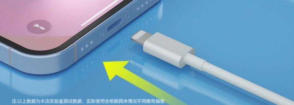 ipad2018用什么充电器快