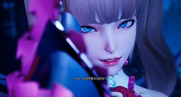 魔女的侵袭2.15图标