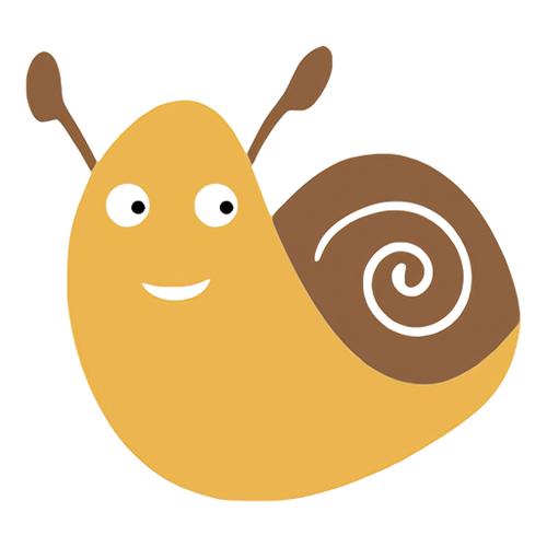 蜗牛影视app下载