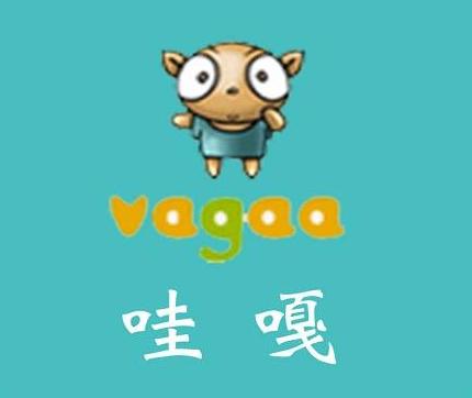 哇嘎嘎缩略图