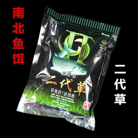 饵料排行榜第一名
