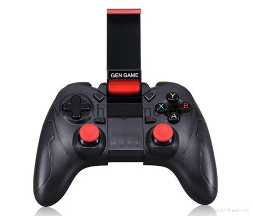 ps3手柄的蓝牙适配器