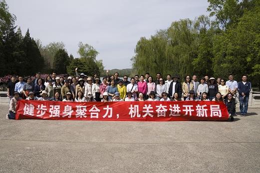 单位的工会是干什么的