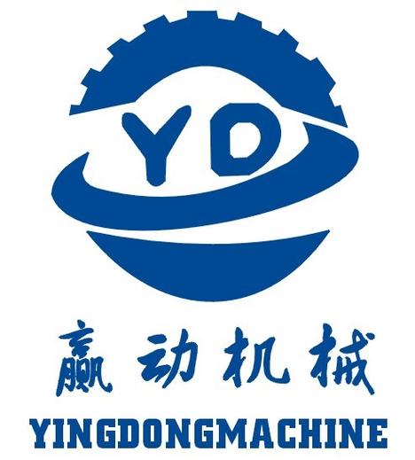 赢动官网