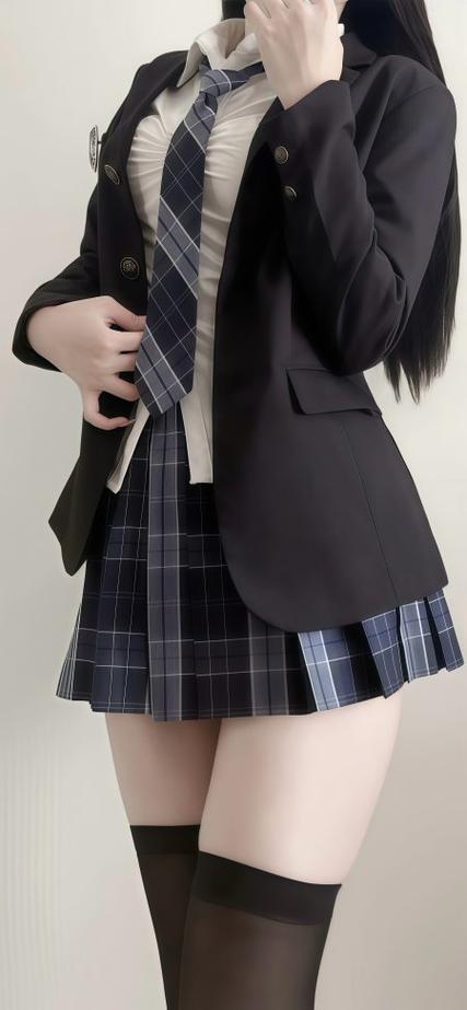 jk女孩是指什么