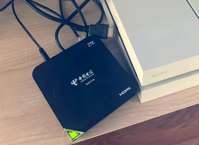 电信机顶盒很多台重复怎么办