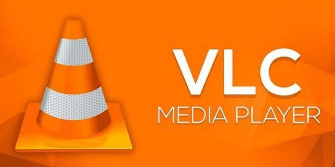 vlcplayer播放器下载缩略图