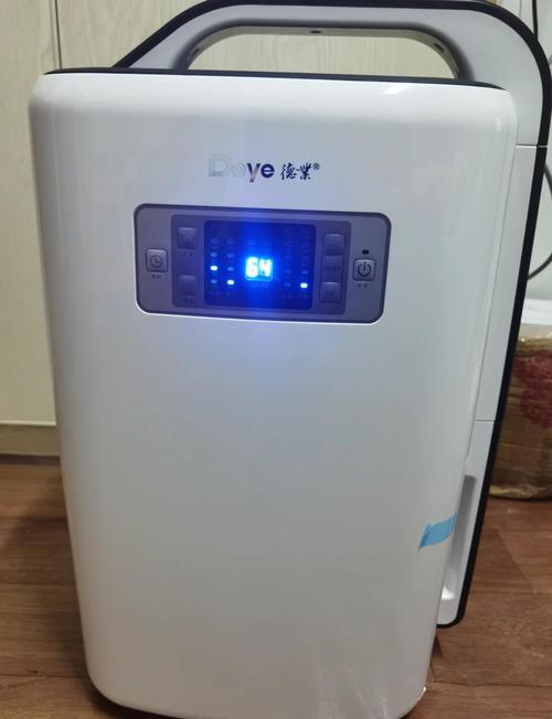 dehumidifier除湿机