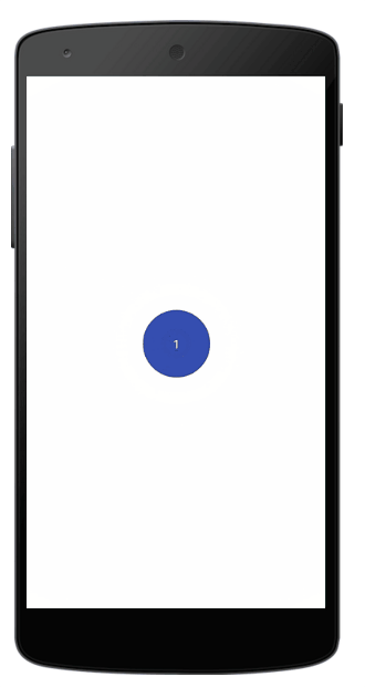 view readme file