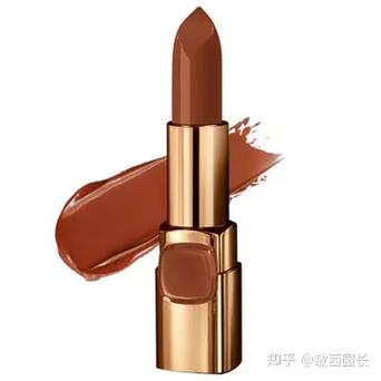 一支口红用了五六年怎么办