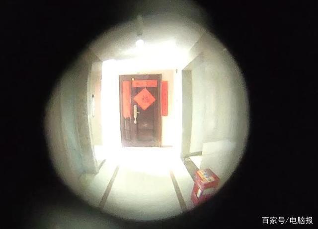 猫眼想看在哪里